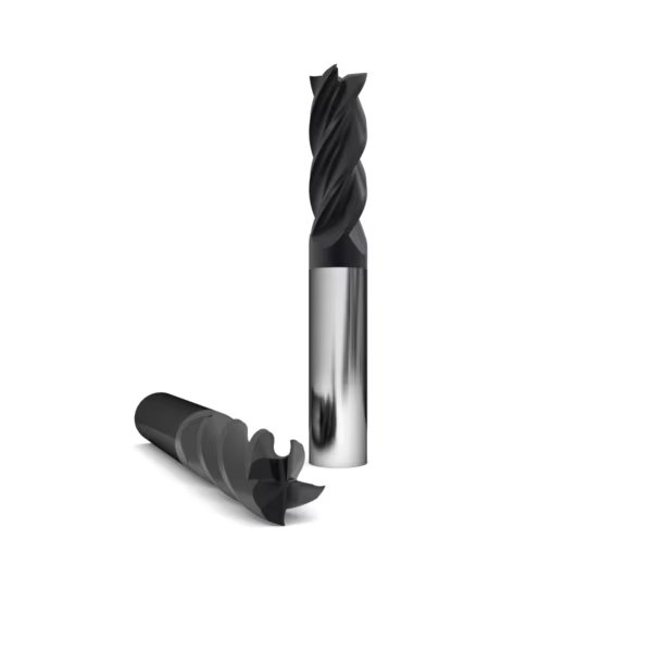 316576 End Mill, Gws Tool Group, Mfr#: 316576
